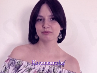 Karenmorales