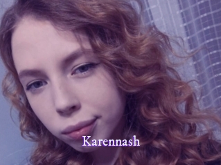 Karennash