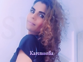 Karenssofia