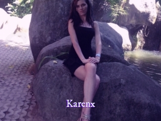 Karenx