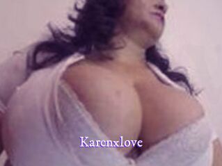 Karenxlove