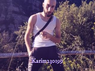 Karim230199