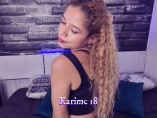 Karime_18