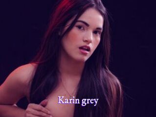 Karin_grey