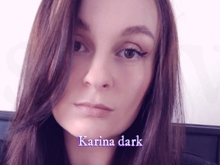 Karina_dark