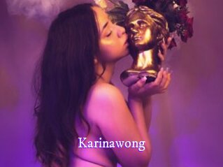 Karinawong