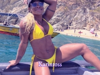 Karinross