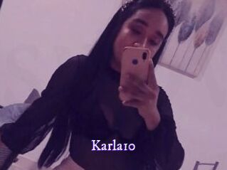 Karla10