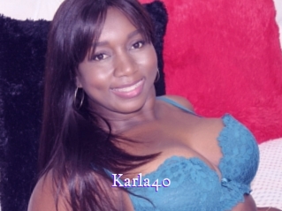 Karla40