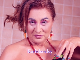 Karlahartley