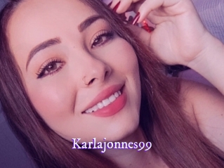 Karlajonnes99