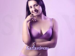 Karlastivens