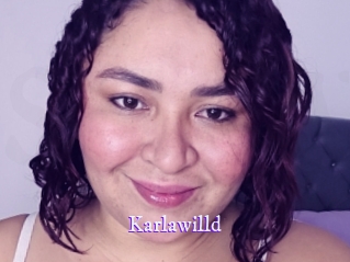 karlawilld Super Webcam