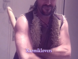 Karmiklovers