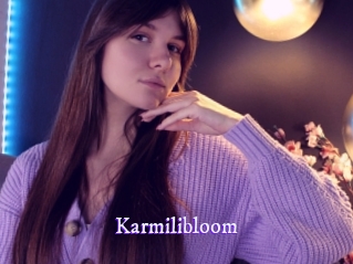 Karmilibloom