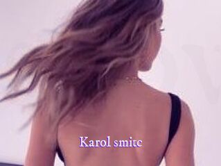 Karol_smitc