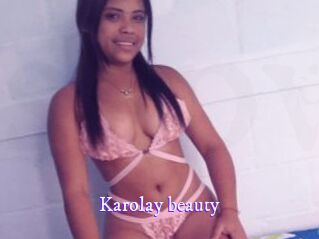 Karolay_beauty