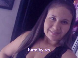 Karolay_sex