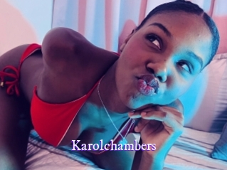 Karolchambers