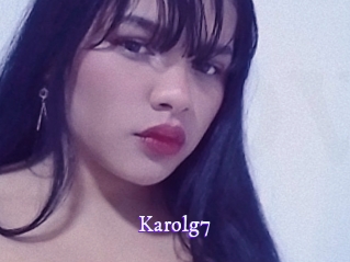 Karolg7