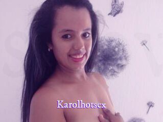 Karolhotsex