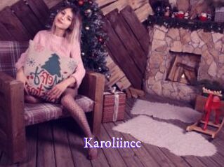 Karoliinee