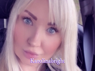 Karolinabright