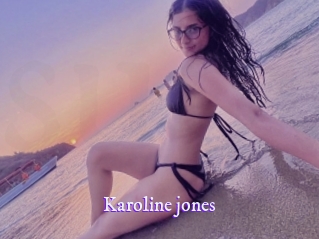 Karoline_jones