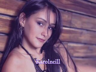 Karolneill