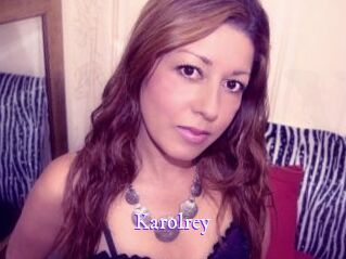 Karolrey