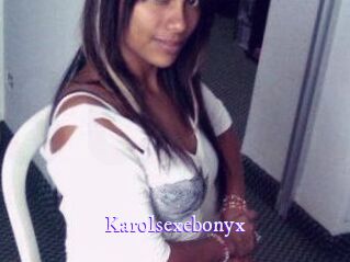 Karolsexebonyx