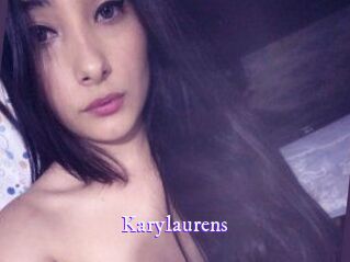 Karylaurens