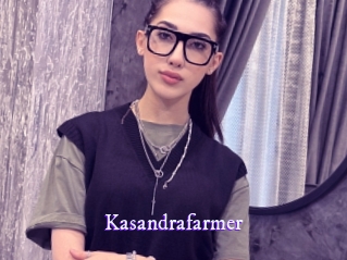 Kasandrafarmer