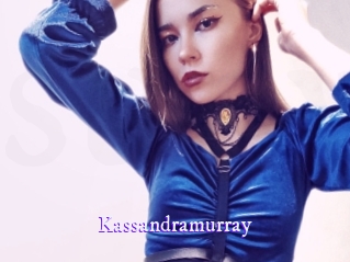 Kassandramurray