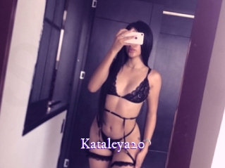 Kataleya20