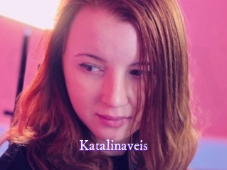 Katalinaveis