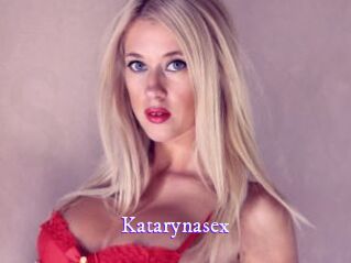 Katarynasex