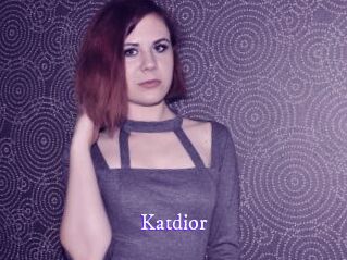 Katdior