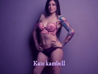 Kate_kambell