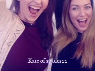 Kate_of_spades22