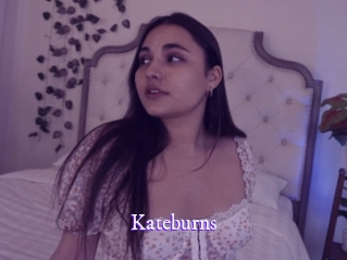 Kateburns