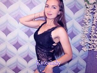 Katecindy