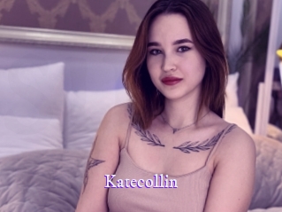 Katecollin