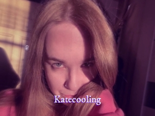 Katecooling