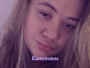 katecosmos Super Webcam