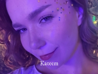 Kateem