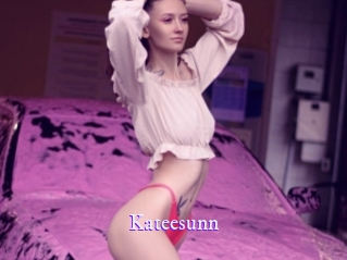 Kateesunn