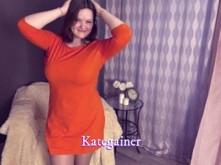 Kategainer