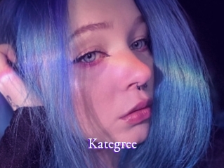 Kategree