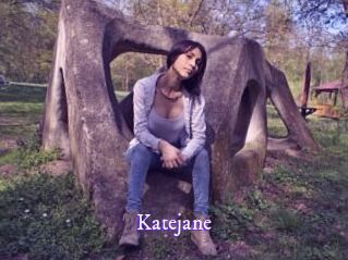 Katejane